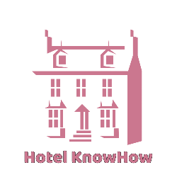 Hotel KnowHow